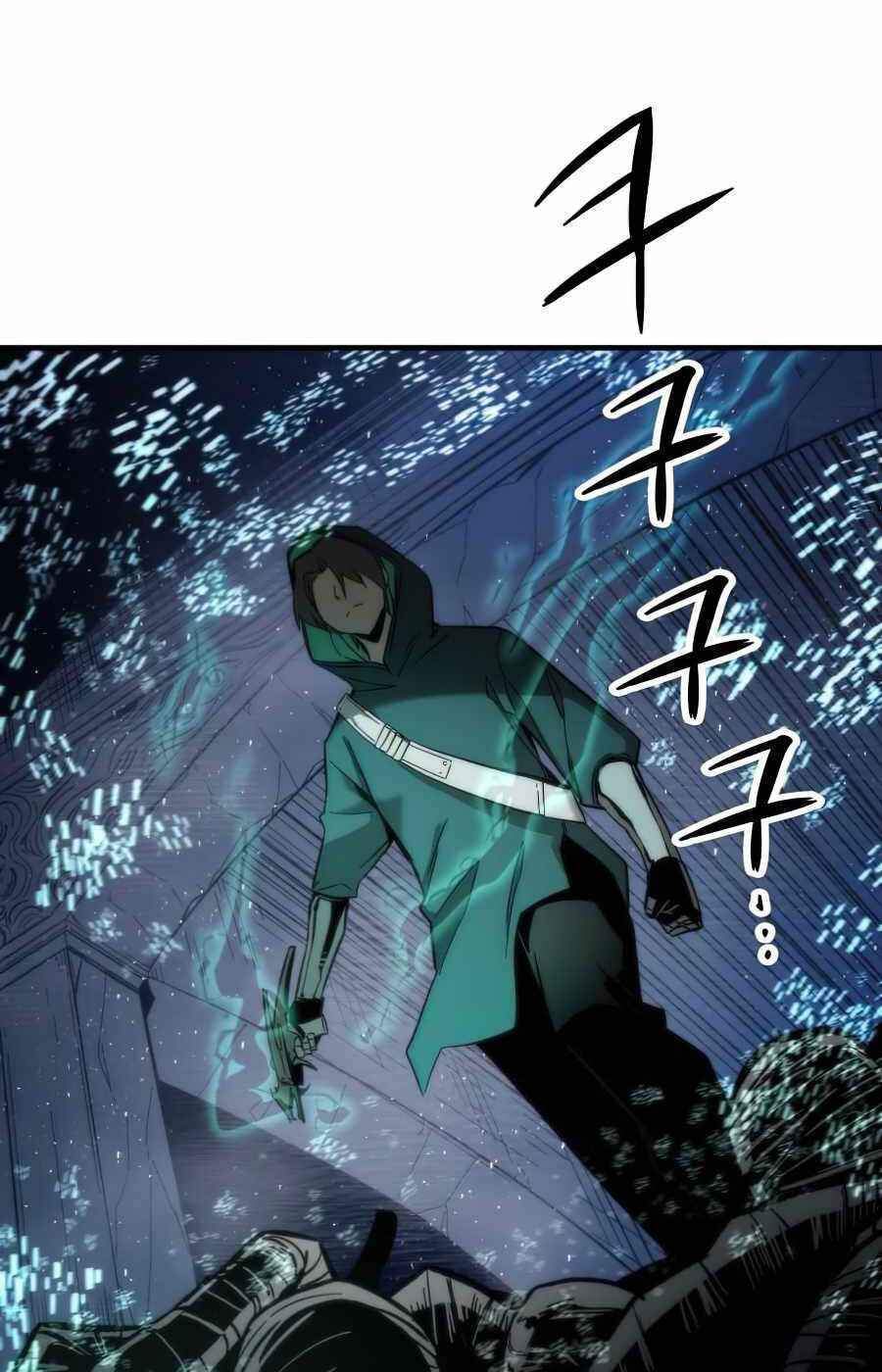 Nhân Vật Phụ Siêu Cấp - Chương 10