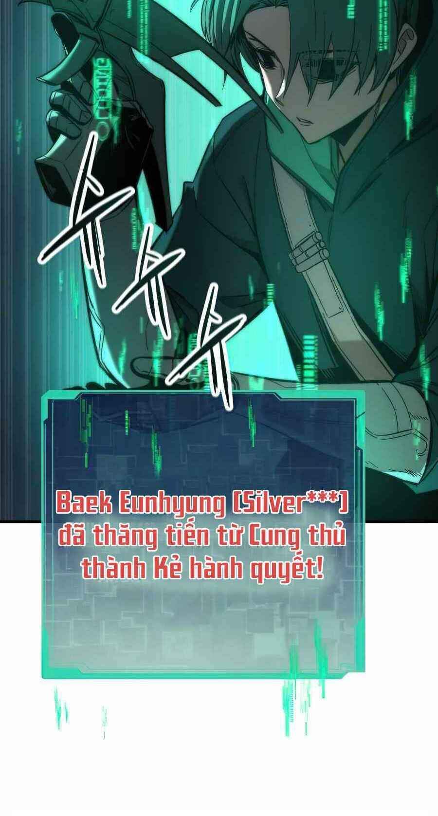 Nhân Vật Phụ Siêu Cấp - Chương 10