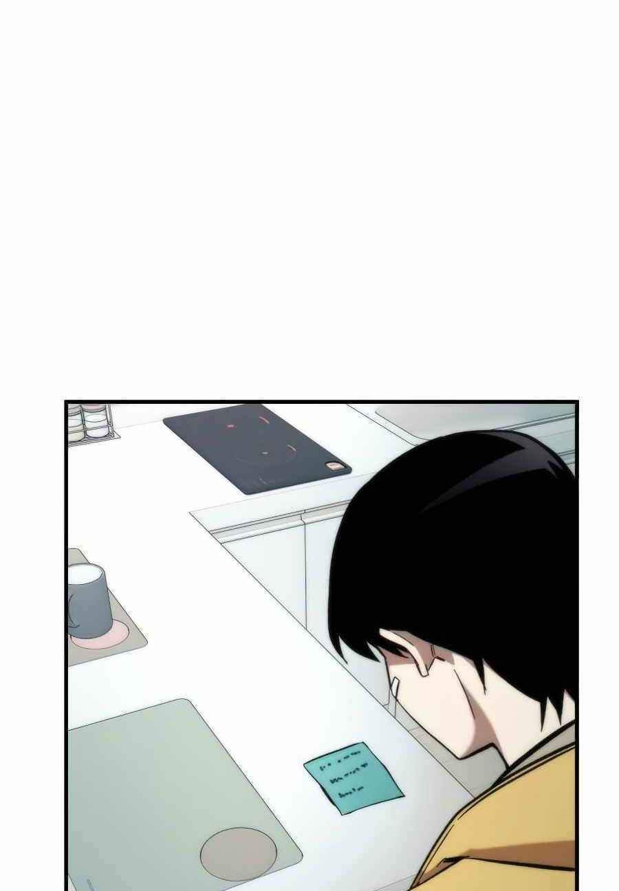 Nhân Vật Phụ Siêu Cấp - Chương 10