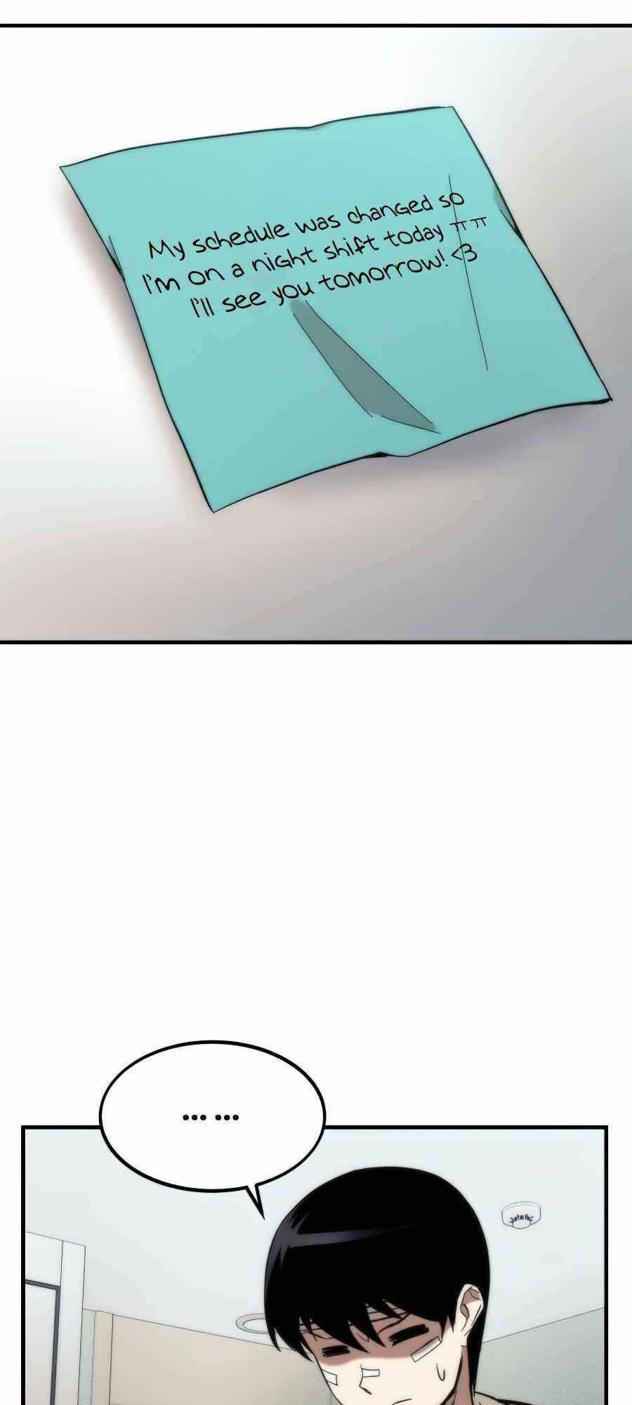 Nhân Vật Phụ Siêu Cấp - Chương 10