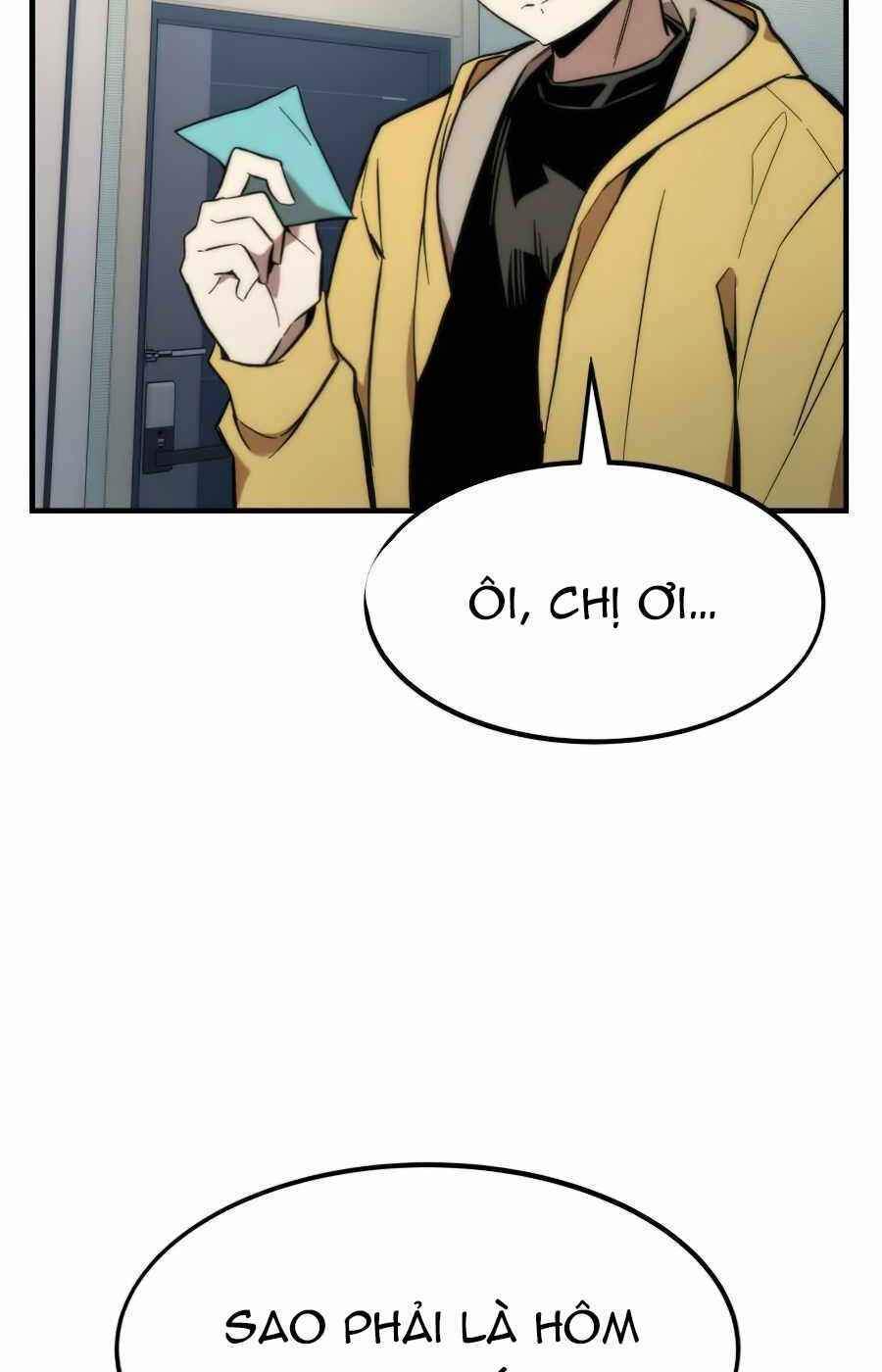 Nhân Vật Phụ Siêu Cấp - Chương 10