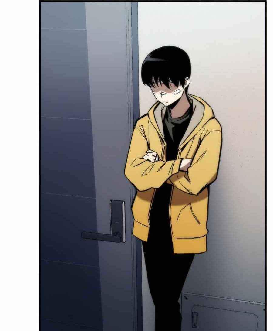 Nhân Vật Phụ Siêu Cấp - Chương 10