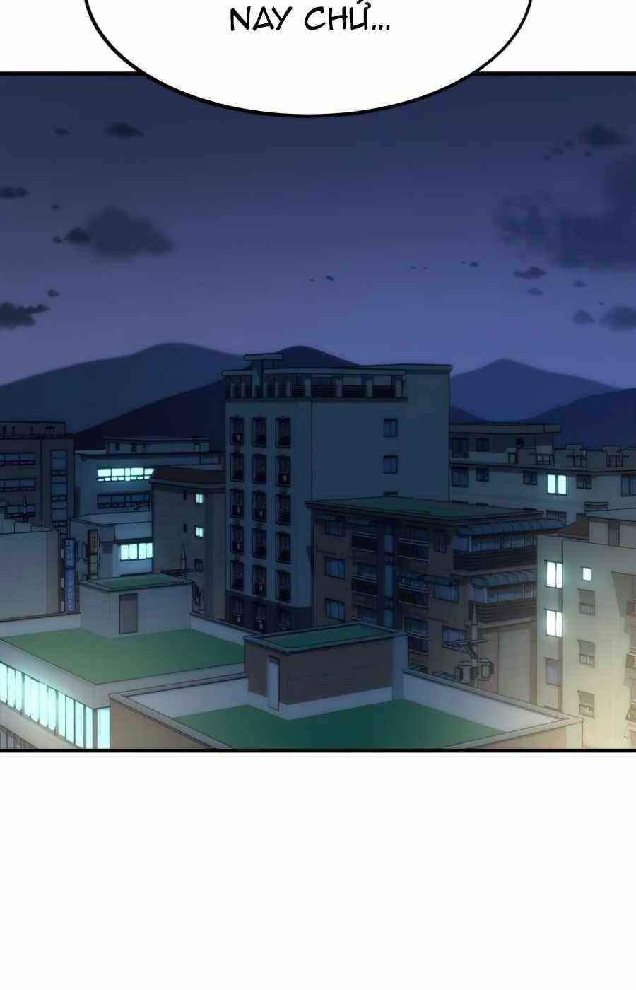 Nhân Vật Phụ Siêu Cấp - Chương 10