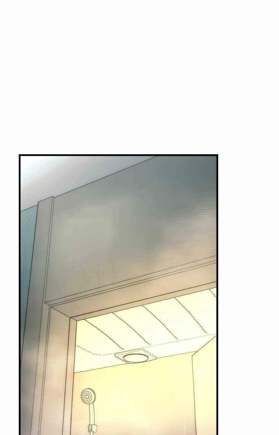 Nhân Vật Phụ Siêu Cấp - Chương 10