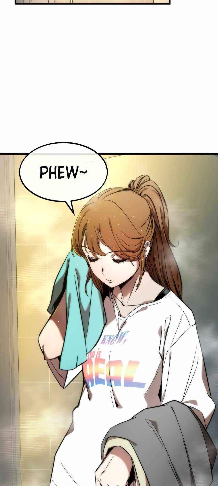 Nhân Vật Phụ Siêu Cấp - Chương 10