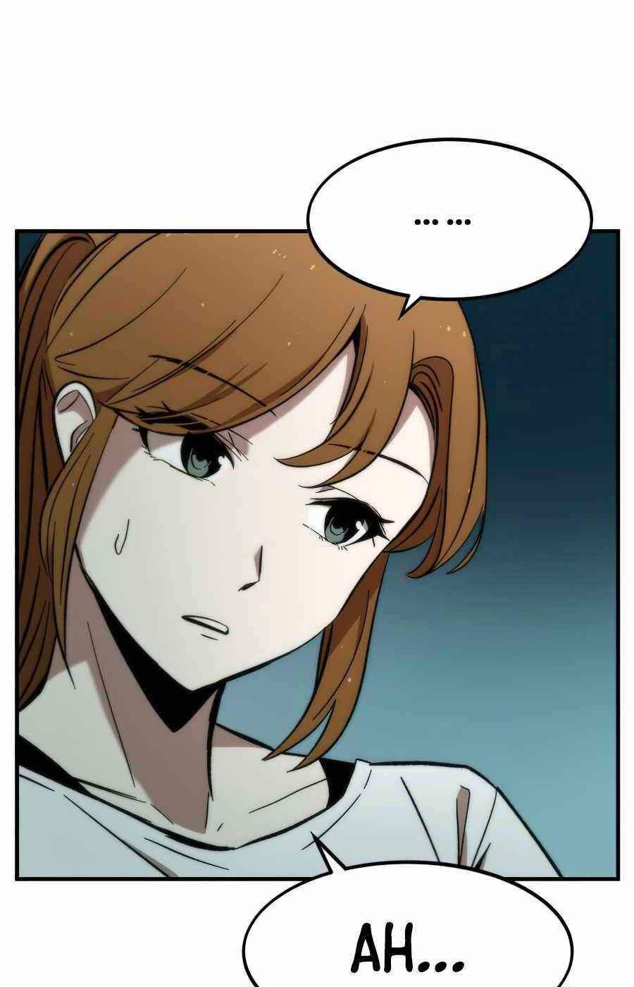 Nhân Vật Phụ Siêu Cấp - Chương 10