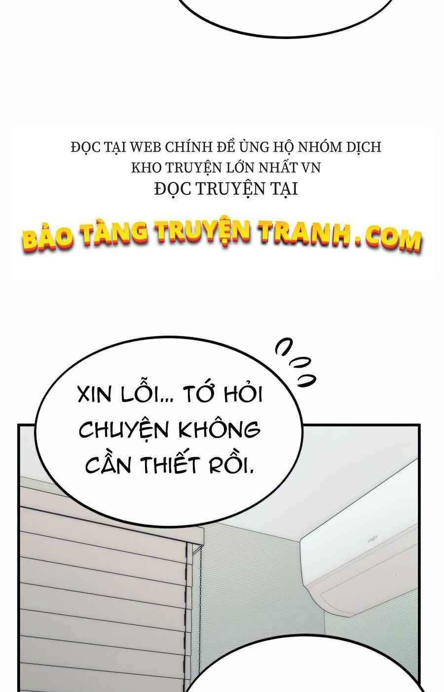 Nhân Vật Phụ Siêu Cấp - Chương 10