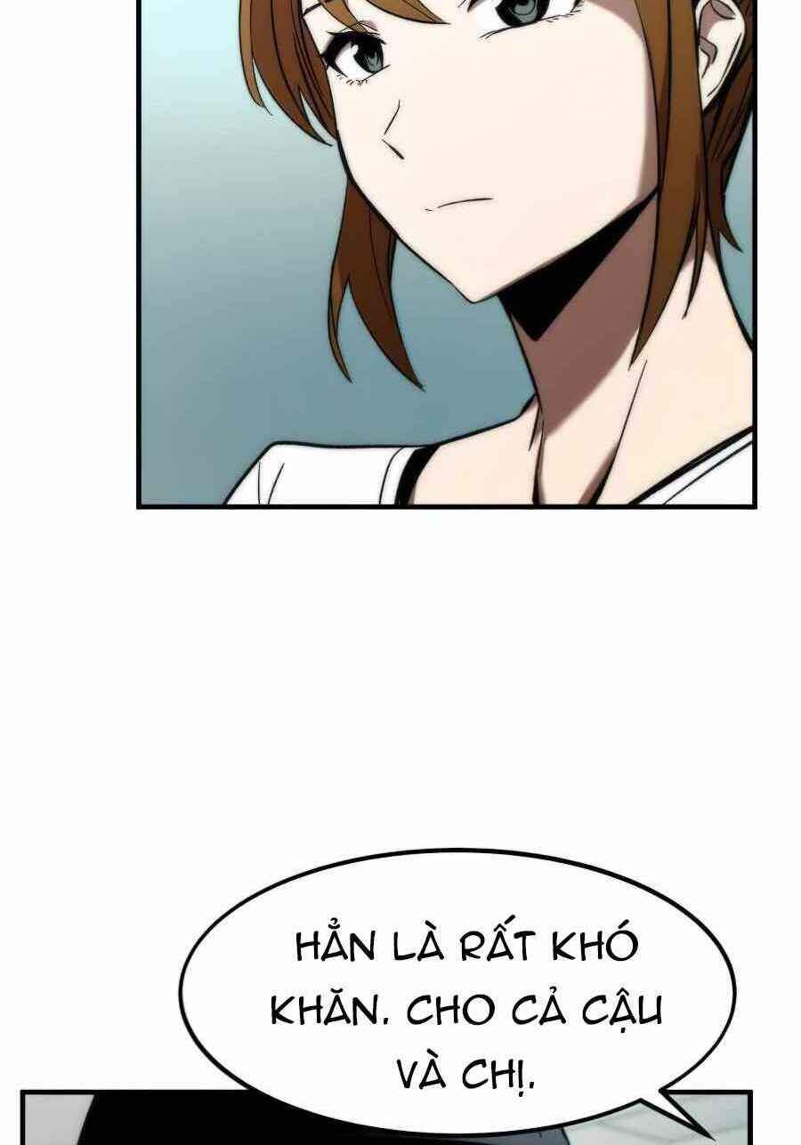 Nhân Vật Phụ Siêu Cấp - Chương 10