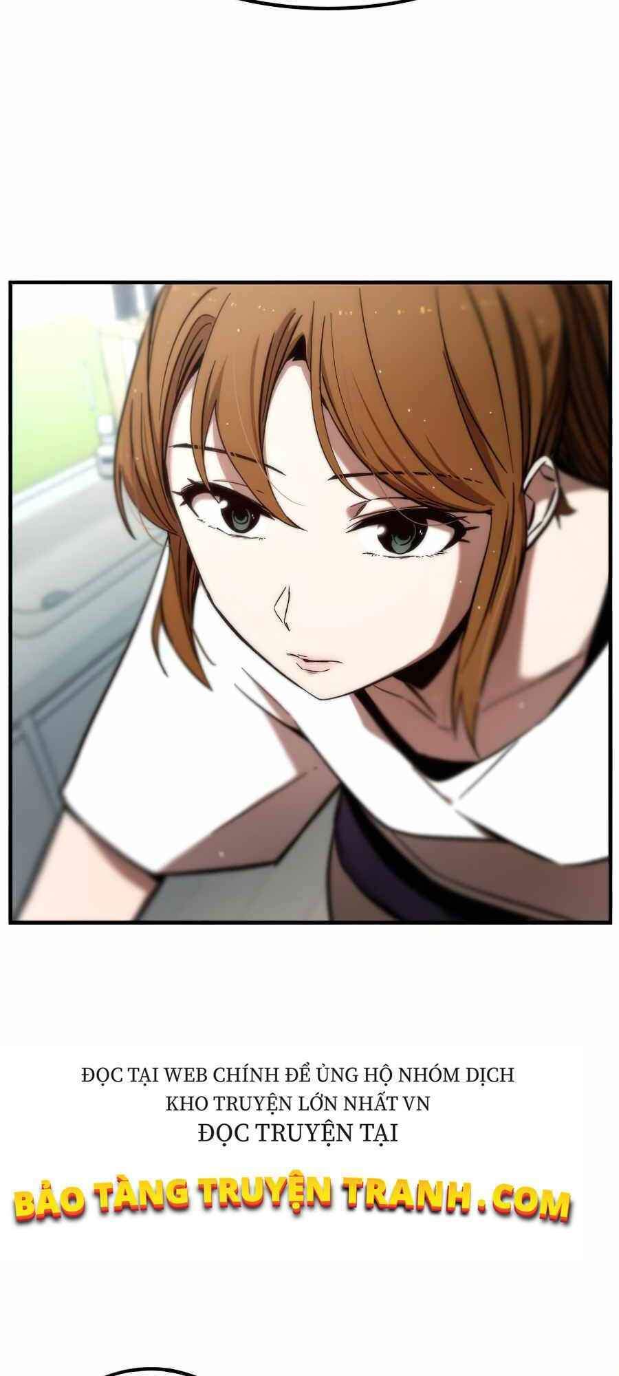 Nhân Vật Phụ Siêu Cấp - Chương 10