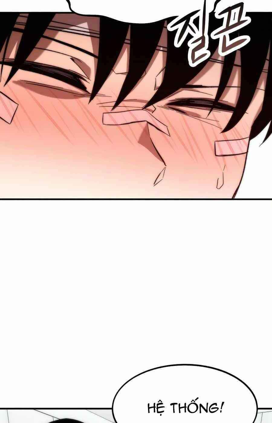 Nhân Vật Phụ Siêu Cấp - Chương 10