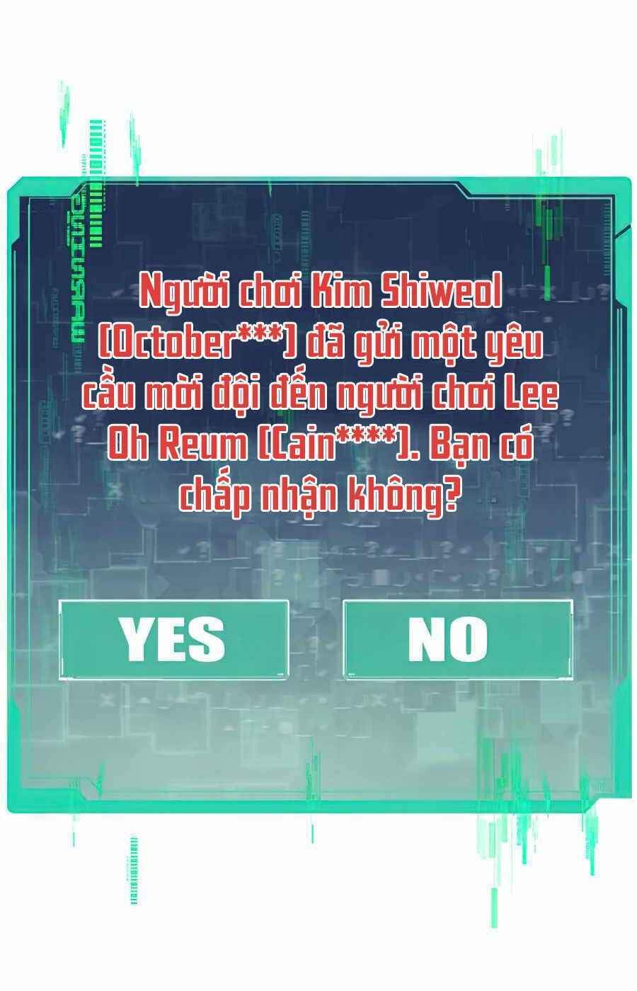 Nhân Vật Phụ Siêu Cấp - Chương 10