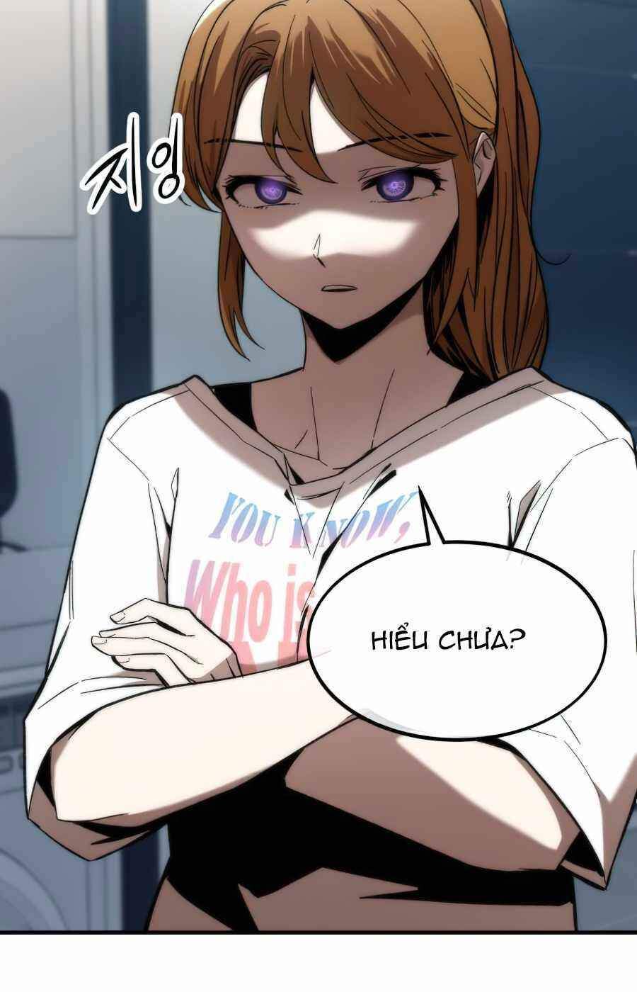 Nhân Vật Phụ Siêu Cấp - Chương 10