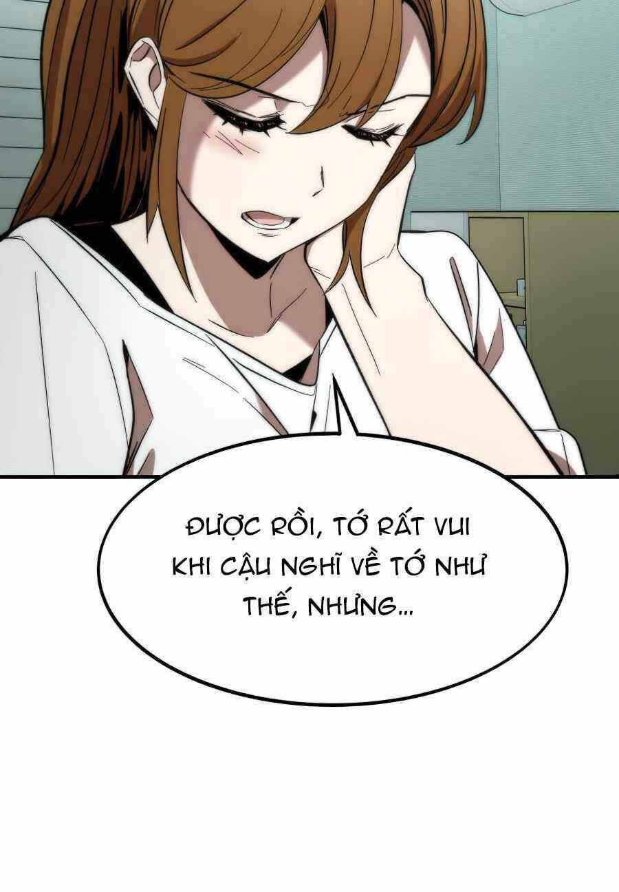 Nhân Vật Phụ Siêu Cấp - Chương 10