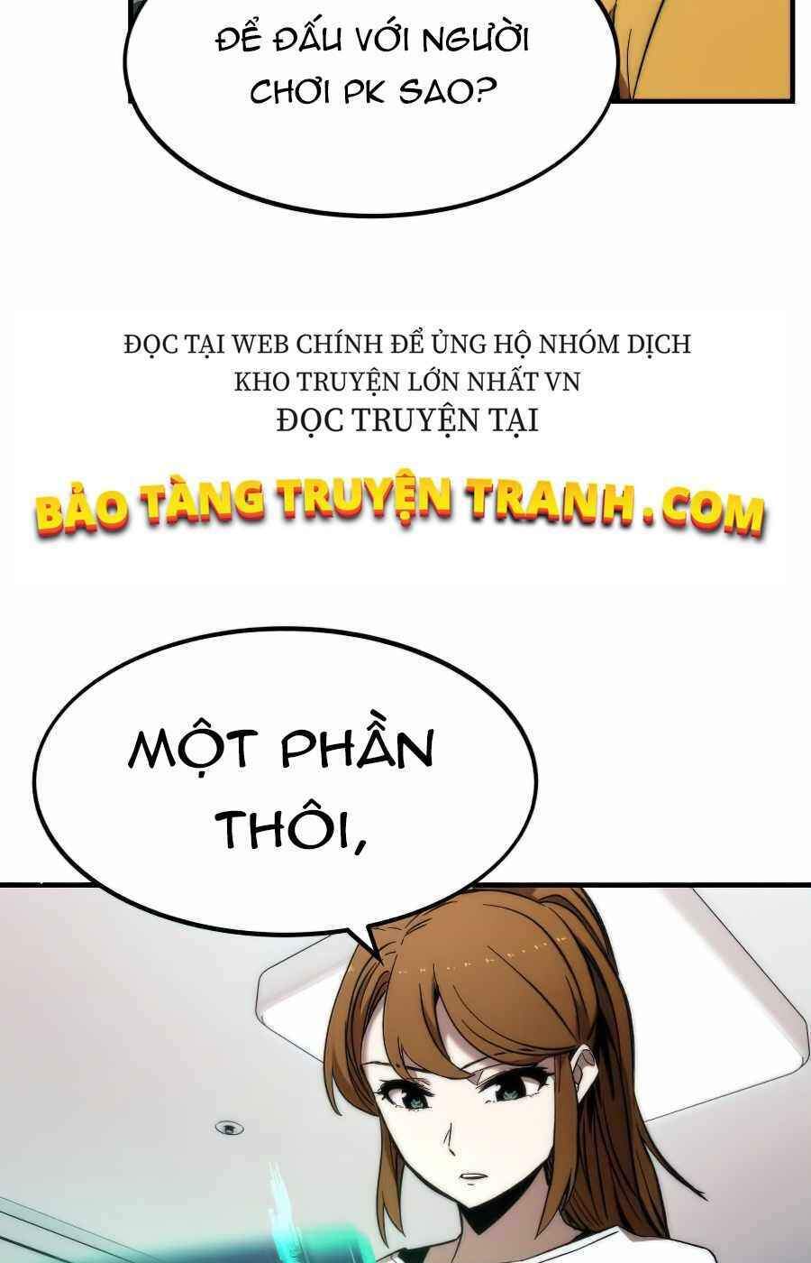 Nhân Vật Phụ Siêu Cấp - Chương 10