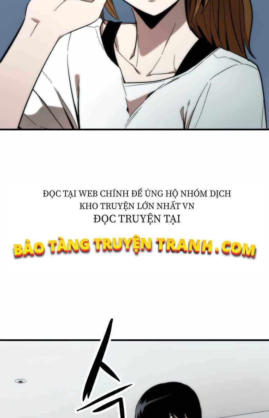 Nhân Vật Phụ Siêu Cấp - Chương 10