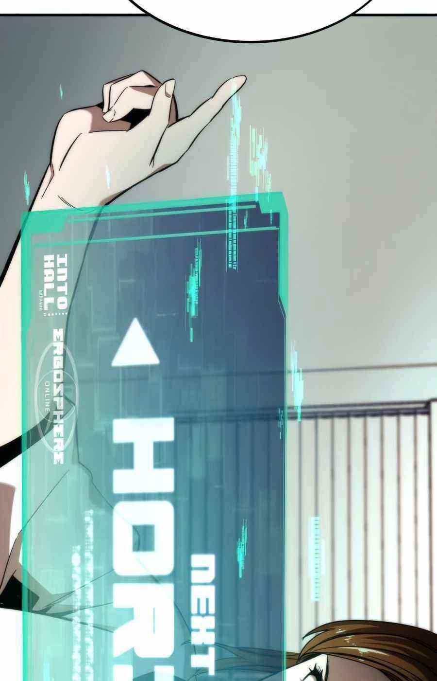 Nhân Vật Phụ Siêu Cấp - Chương 10