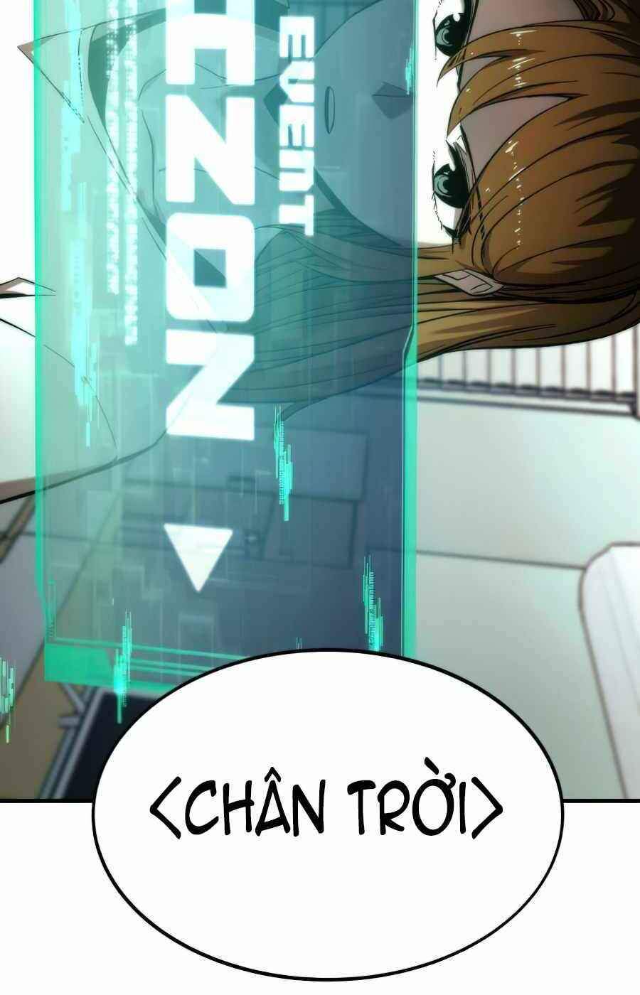 Nhân Vật Phụ Siêu Cấp - Chương 10