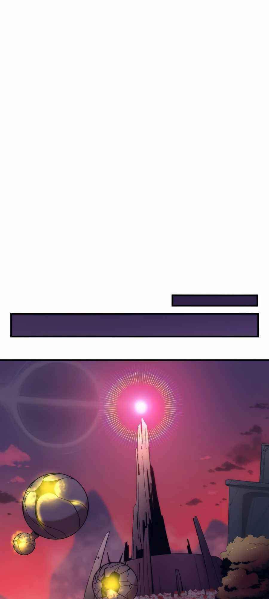 Nhân Vật Phụ Siêu Cấp - Chương 10