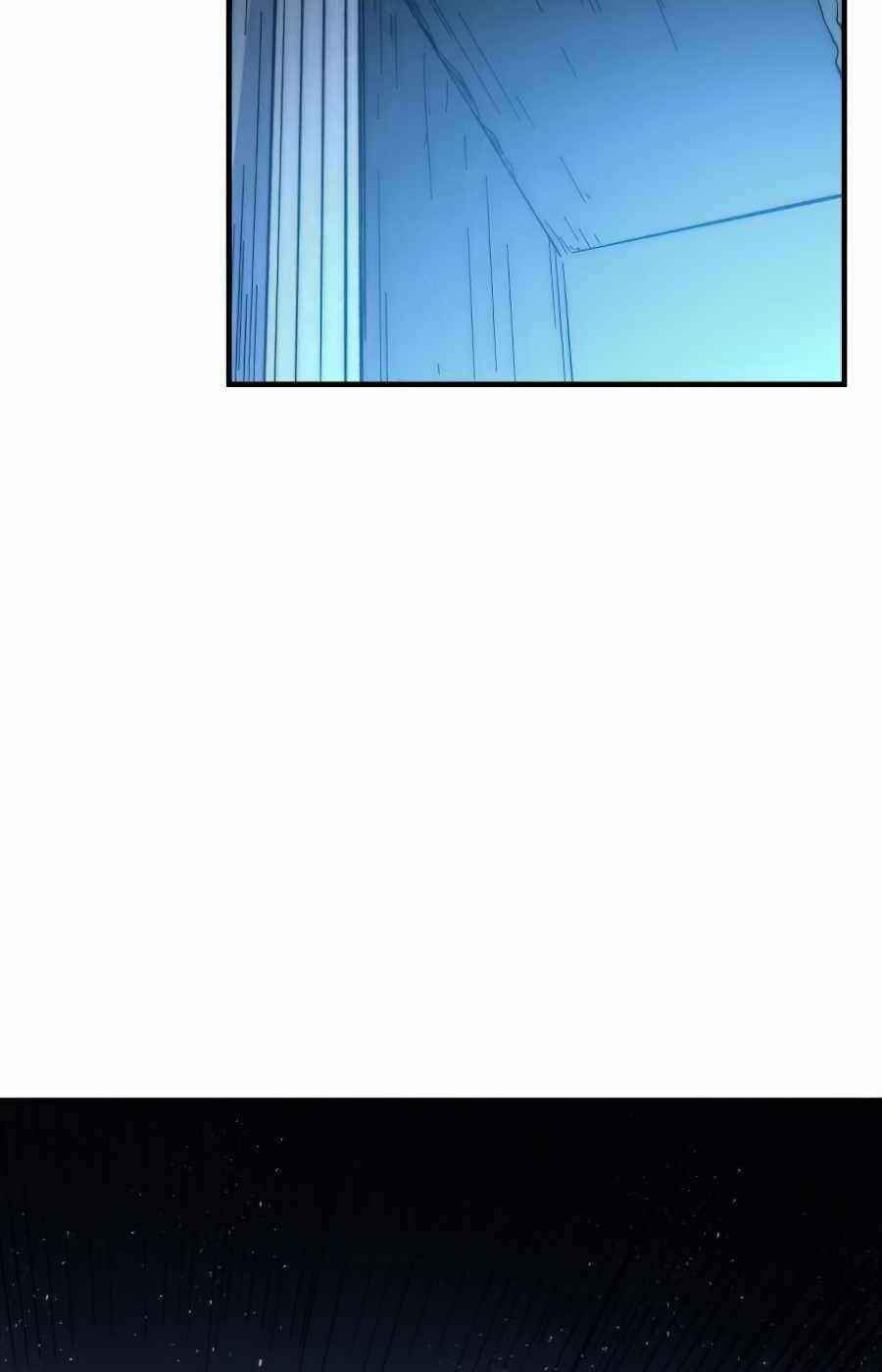 Nhân Vật Phụ Siêu Cấp - Chương 10