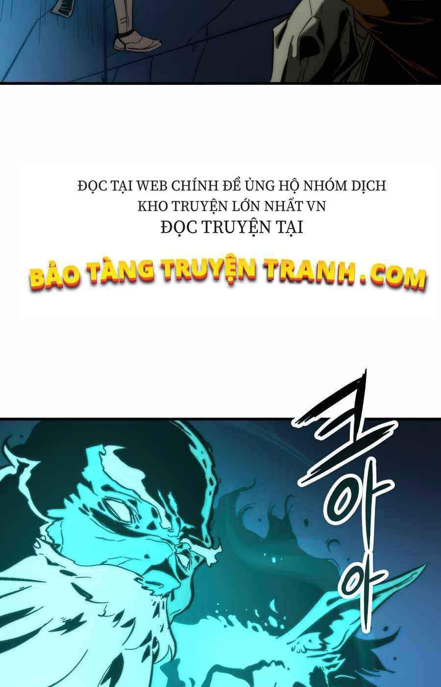 Nhân Vật Phụ Siêu Cấp - Chương 10