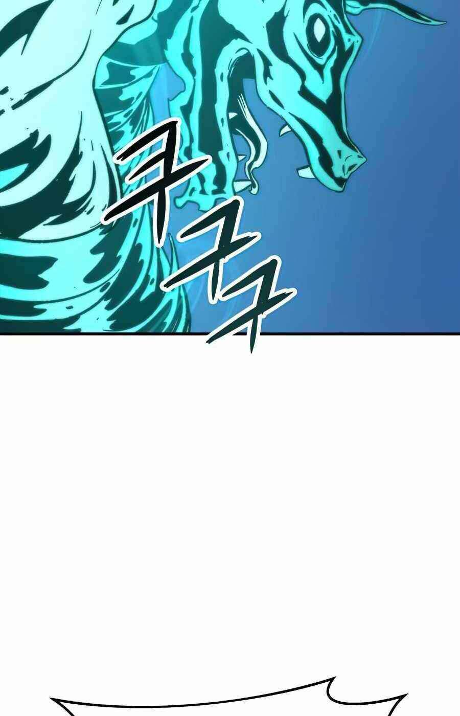 Nhân Vật Phụ Siêu Cấp - Chương 10