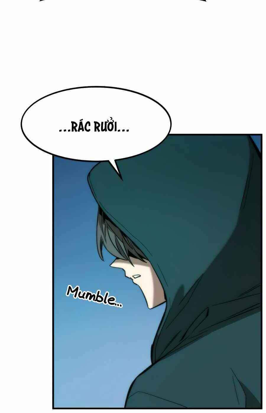 Nhân Vật Phụ Siêu Cấp - Chương 10