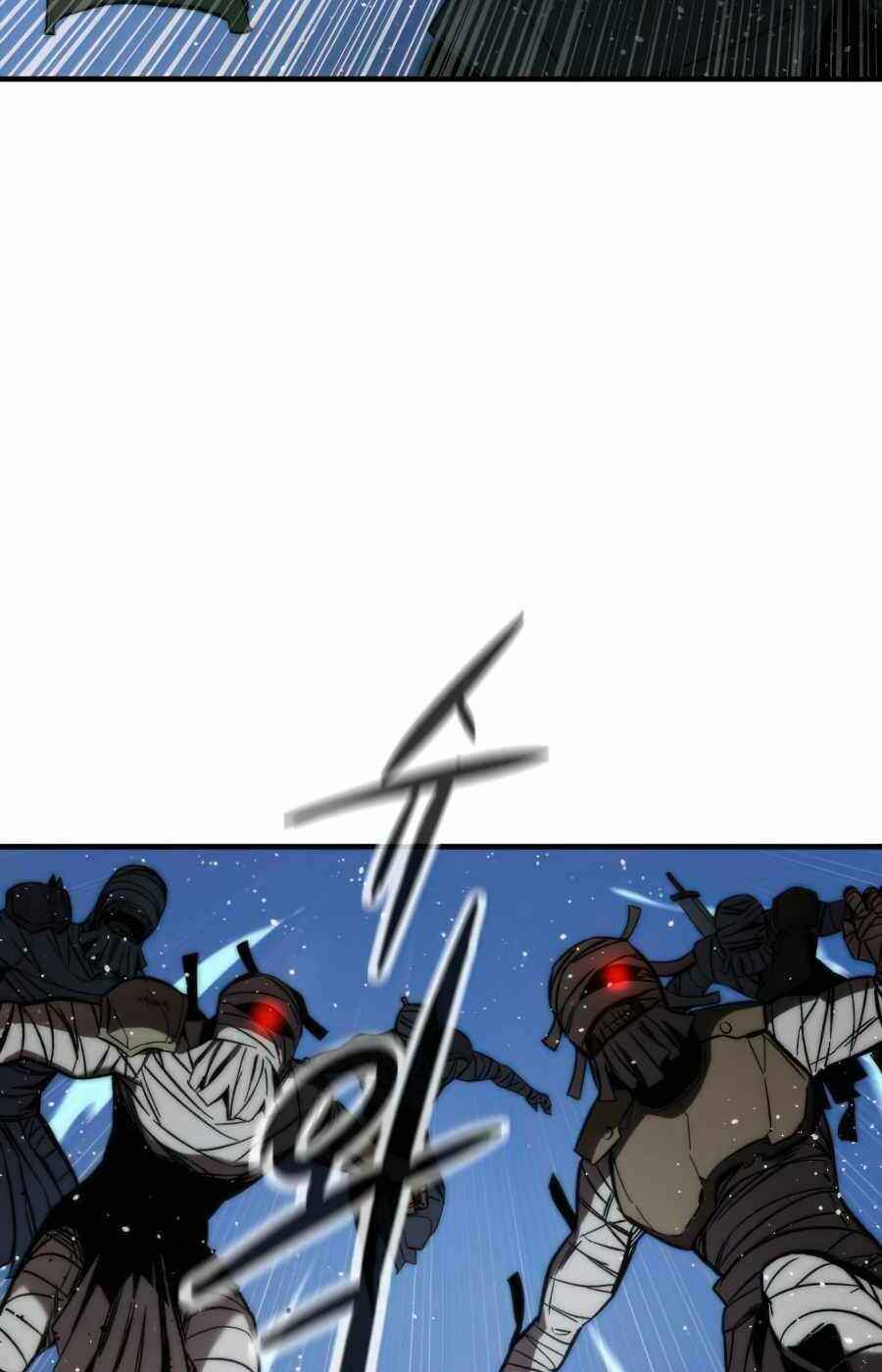 Nhân Vật Phụ Siêu Cấp - Chương 10