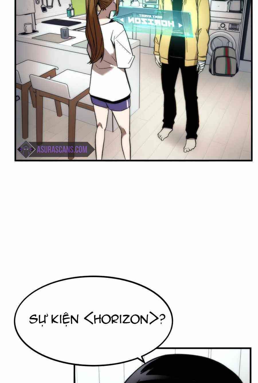 Nhân Vật Phụ Siêu Cấp - Chương 11