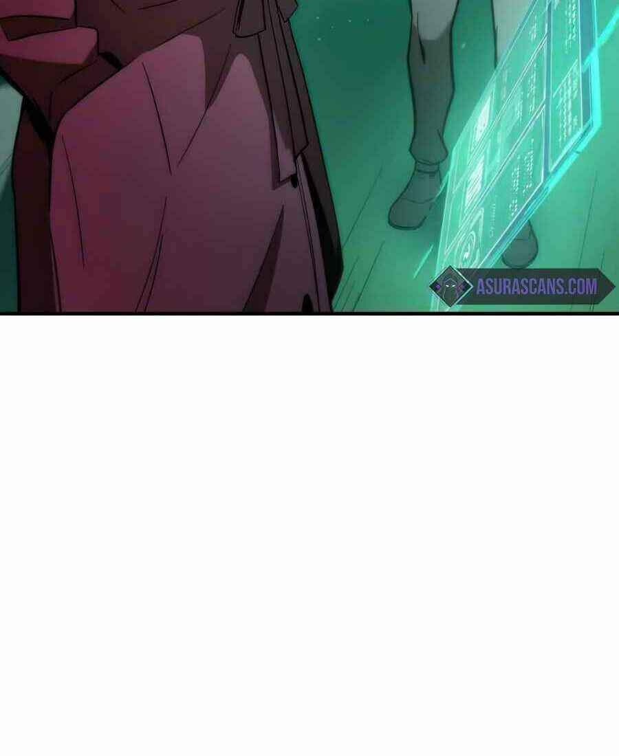 Nhân Vật Phụ Siêu Cấp - Chương 11