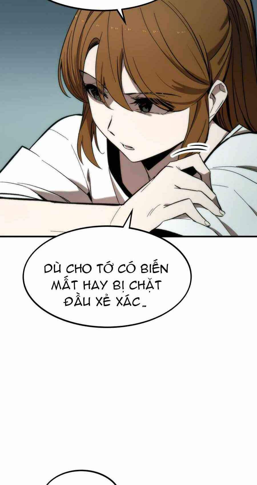 Nhân Vật Phụ Siêu Cấp - Chương 11