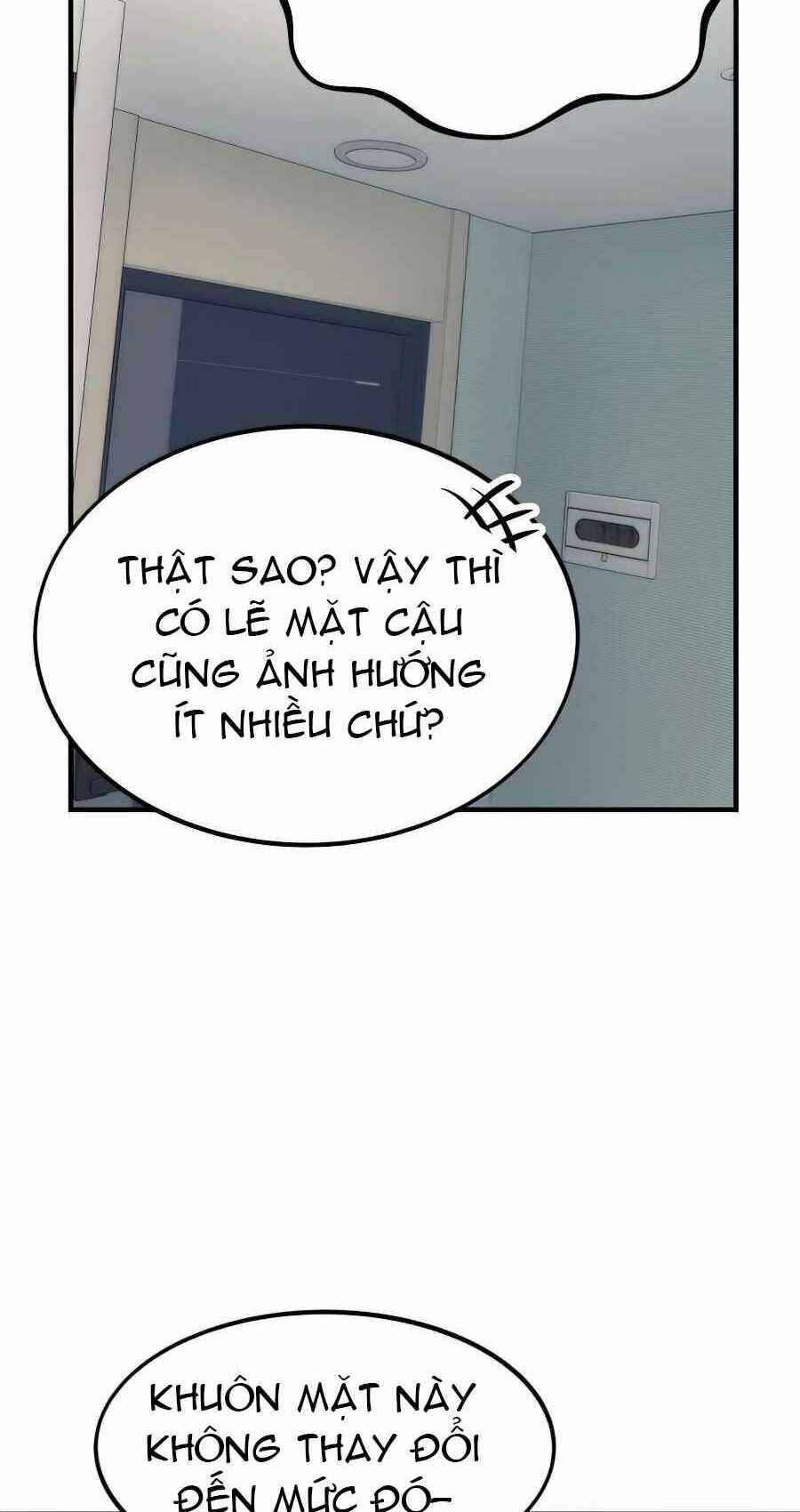 Nhân Vật Phụ Siêu Cấp - Chương 11