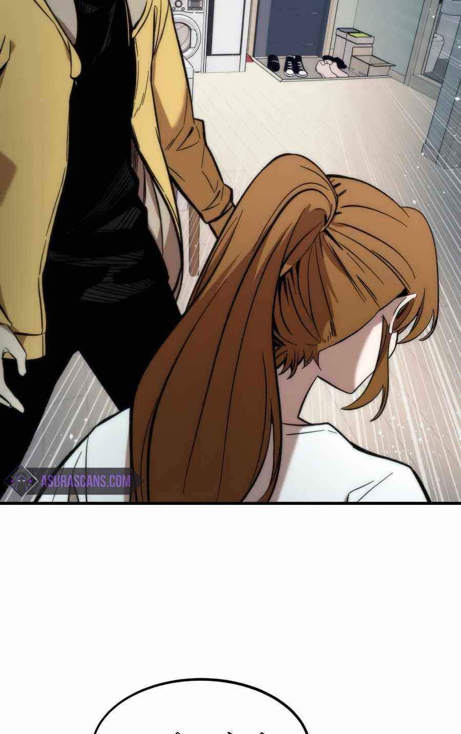 Nhân Vật Phụ Siêu Cấp - Chương 11