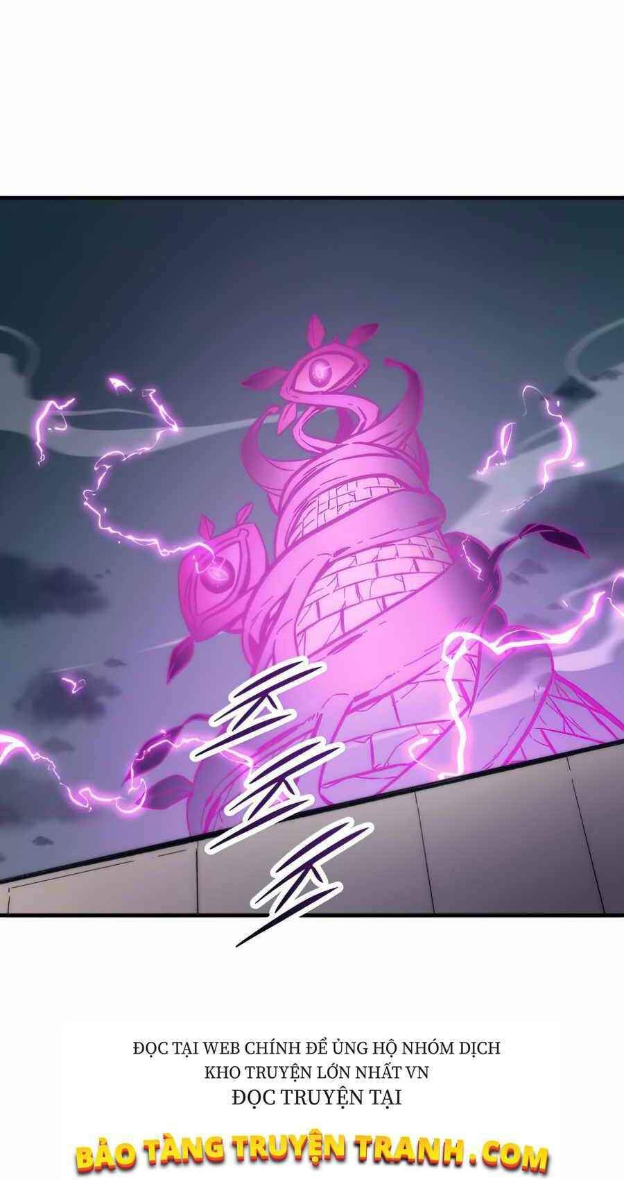 Nhân Vật Phụ Siêu Cấp - Chương 11