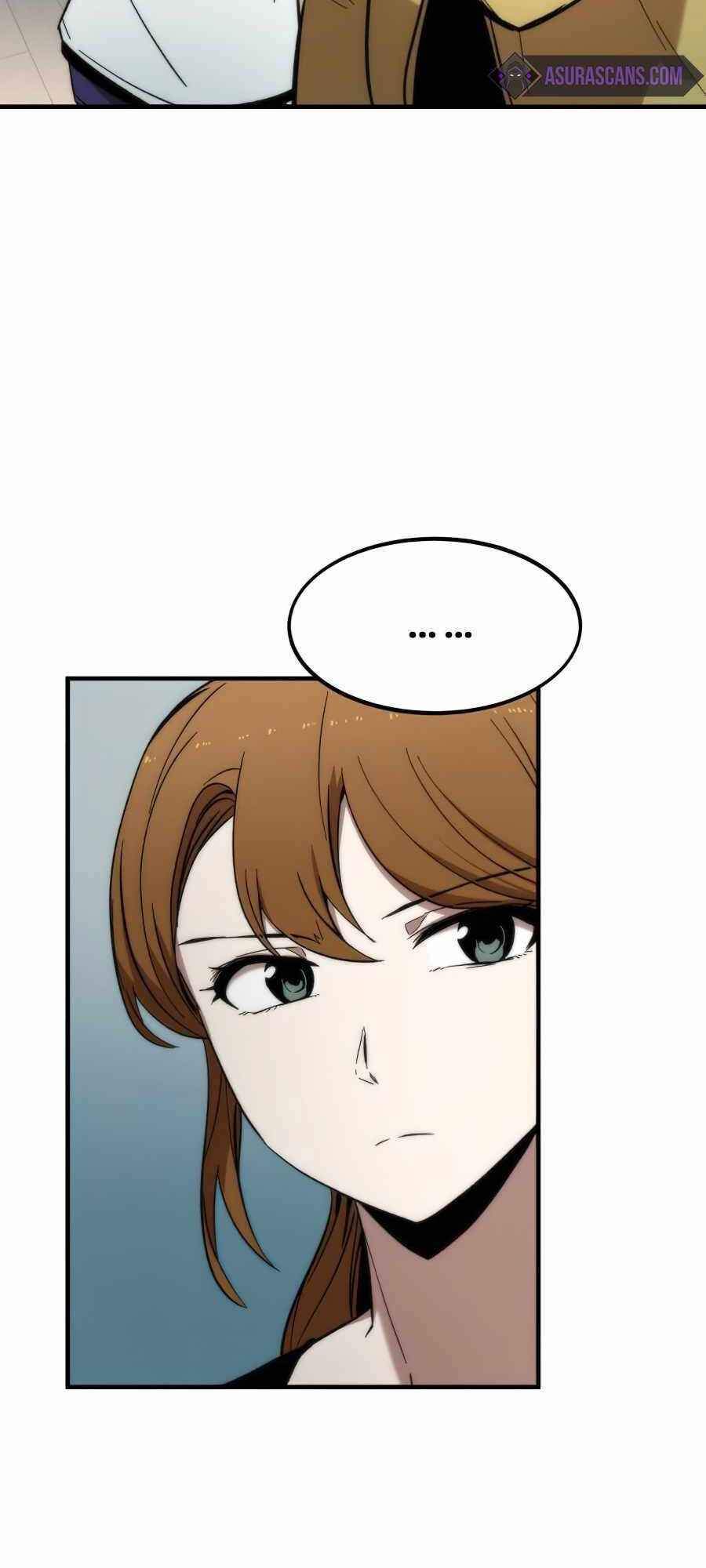 Nhân Vật Phụ Siêu Cấp - Chương 11