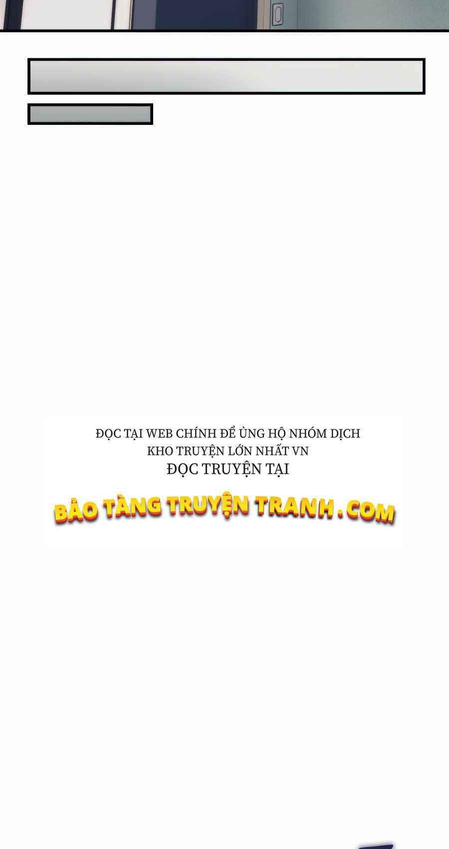 Nhân Vật Phụ Siêu Cấp - Chương 11