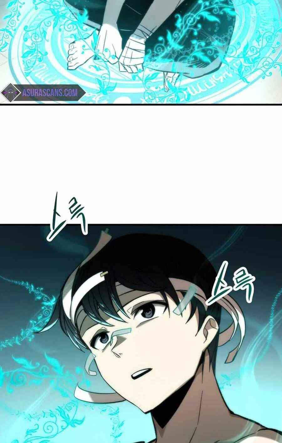 Nhân Vật Phụ Siêu Cấp - Chương 11