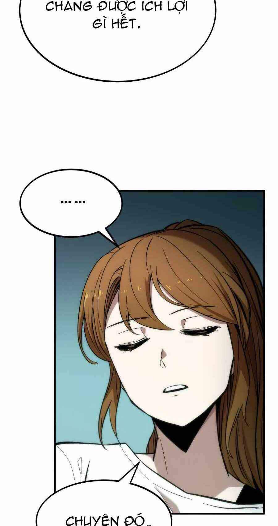 Nhân Vật Phụ Siêu Cấp - Chương 11