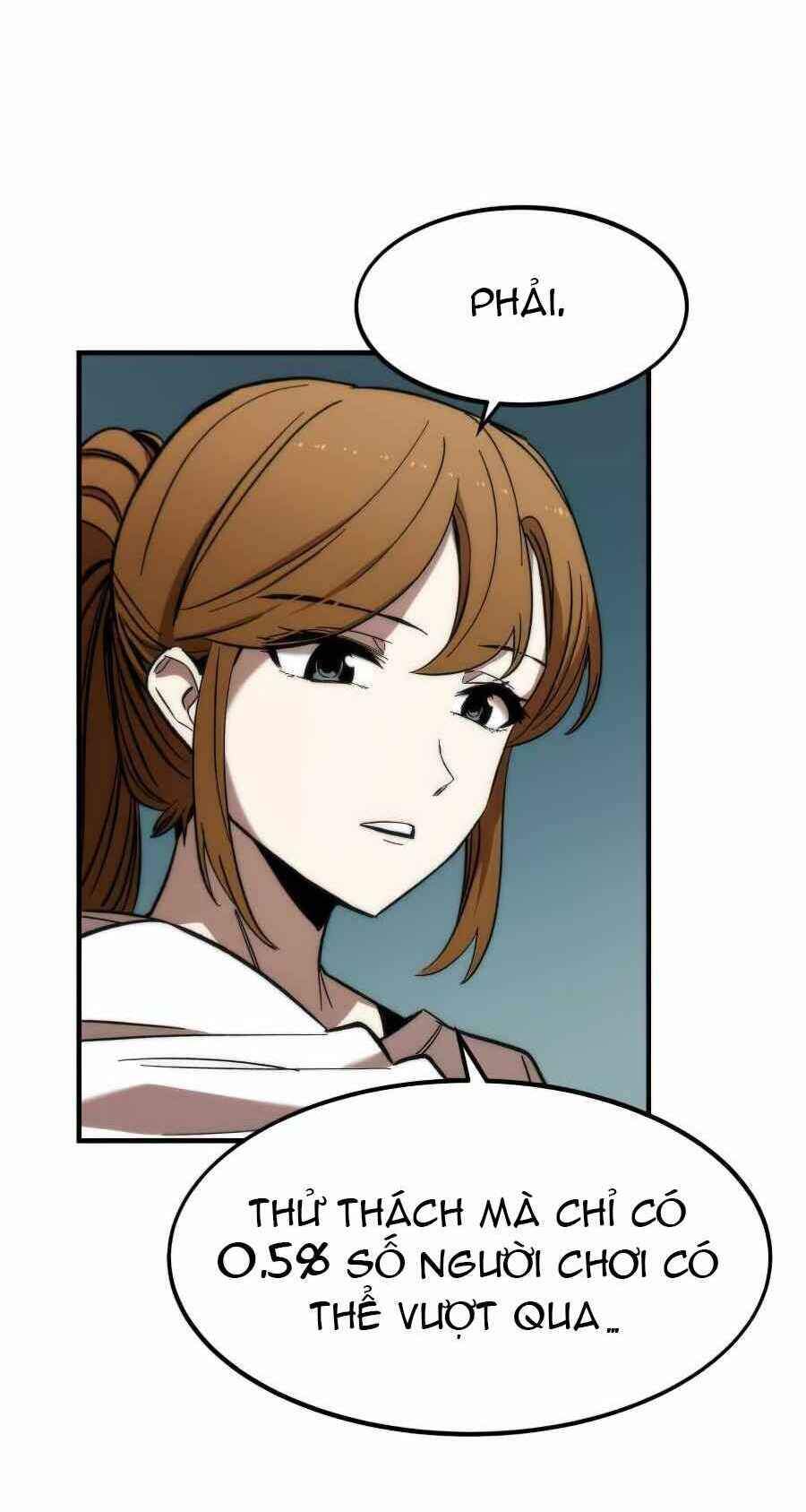 Nhân Vật Phụ Siêu Cấp - Chương 11