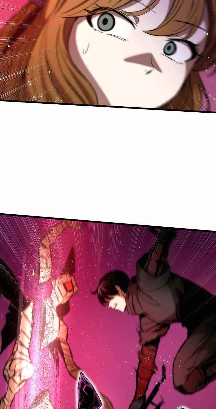 Nhân Vật Phụ Siêu Cấp - Chương 11