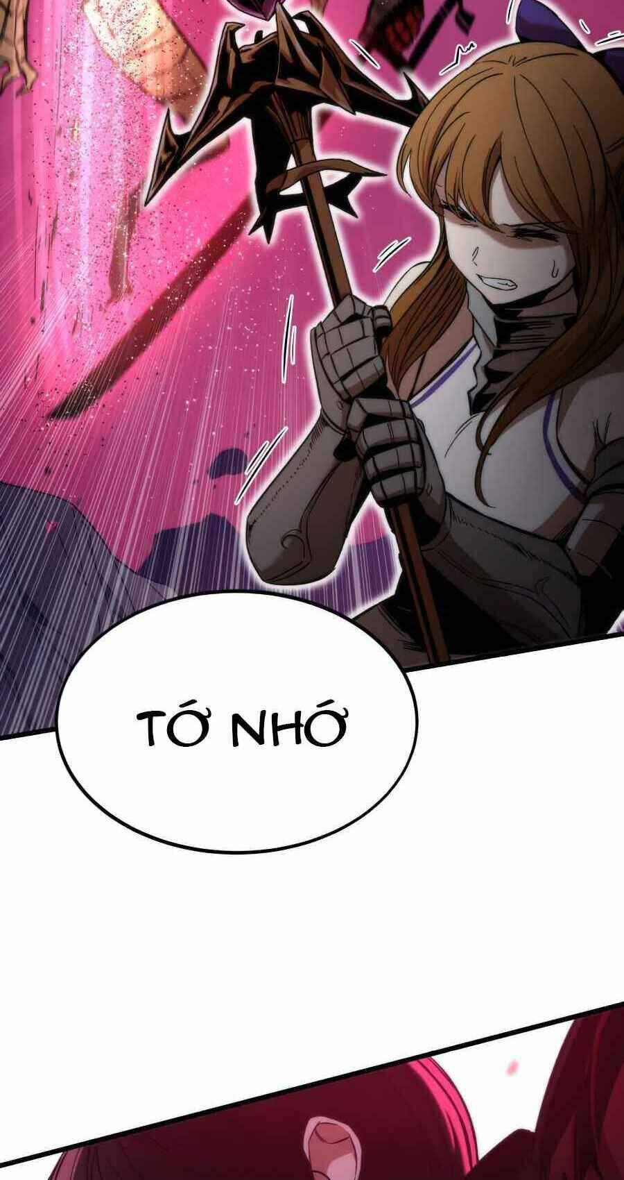 Nhân Vật Phụ Siêu Cấp - Chương 11