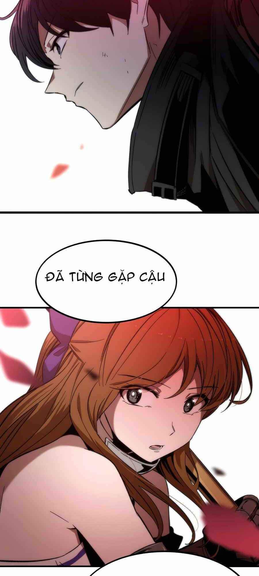 Nhân Vật Phụ Siêu Cấp - Chương 11