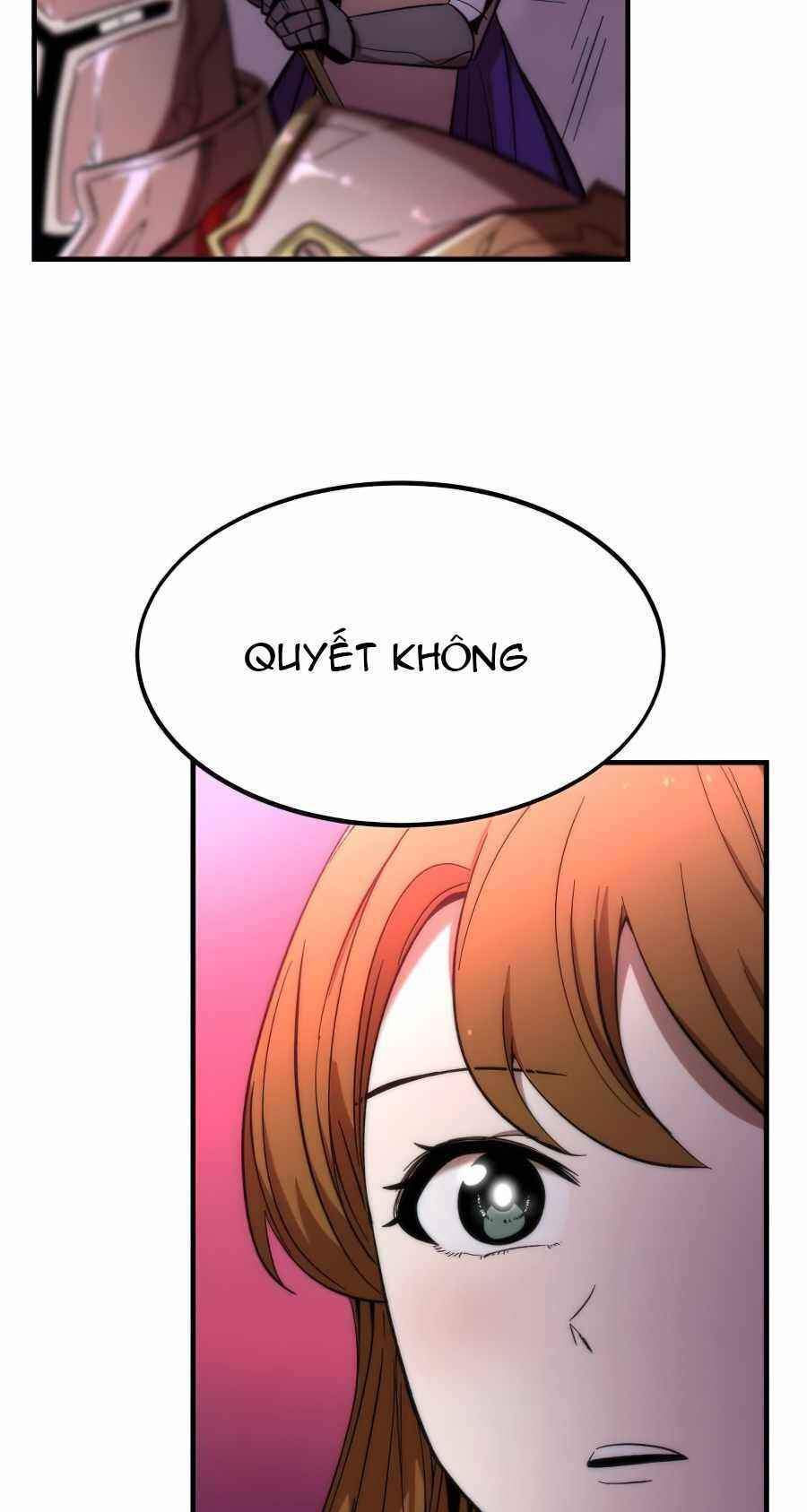 Nhân Vật Phụ Siêu Cấp - Chương 11