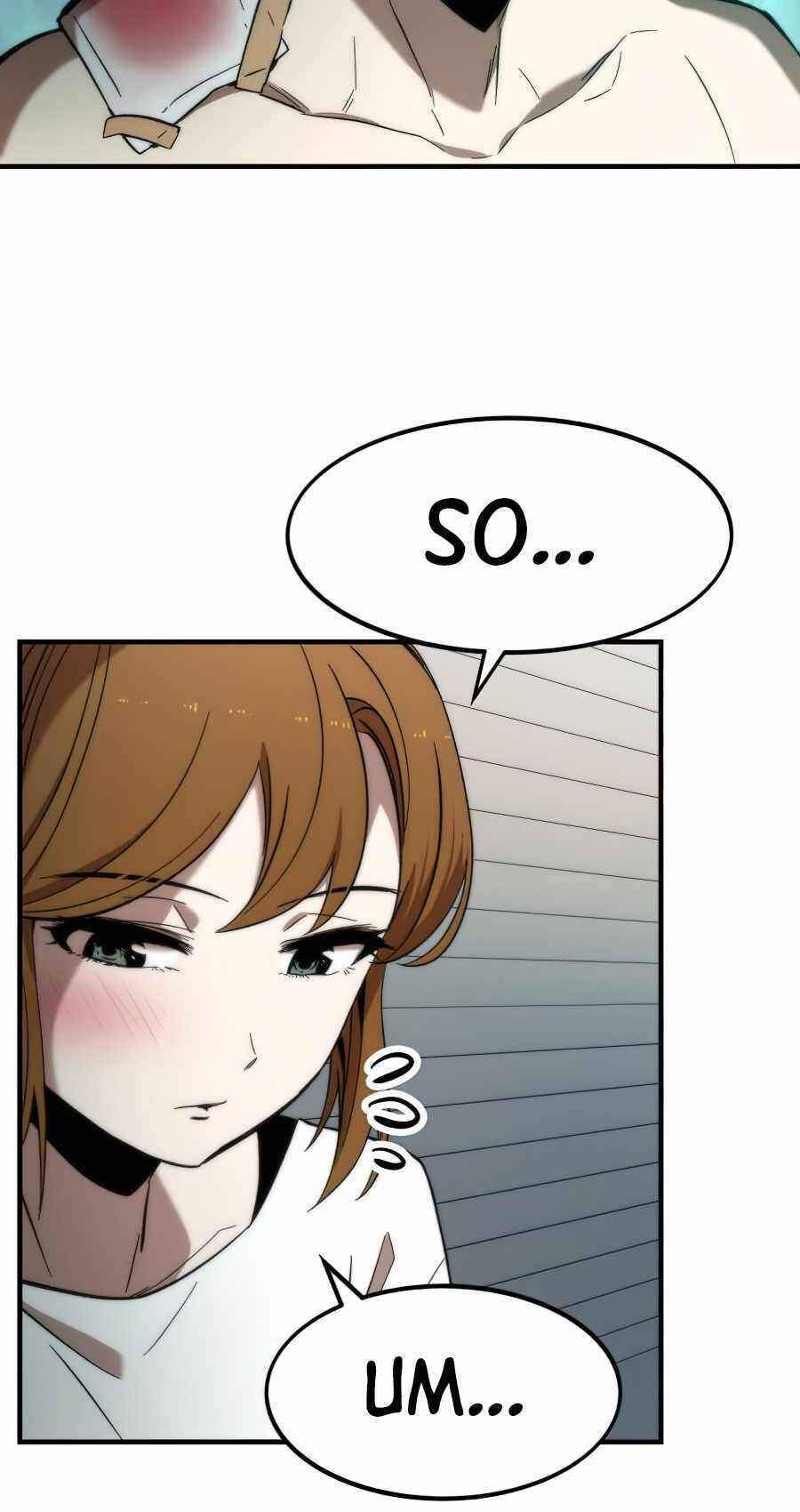 Nhân Vật Phụ Siêu Cấp - Chương 11