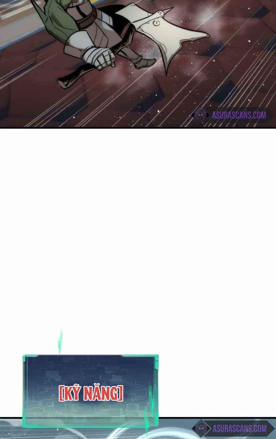 Nhân Vật Phụ Siêu Cấp - Chương 11