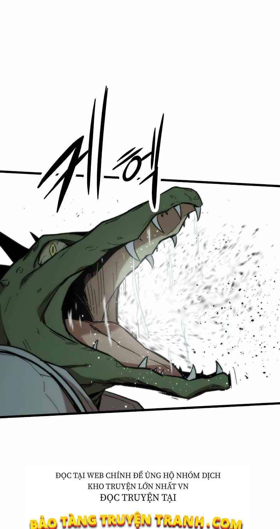 Nhân Vật Phụ Siêu Cấp - Chương 11