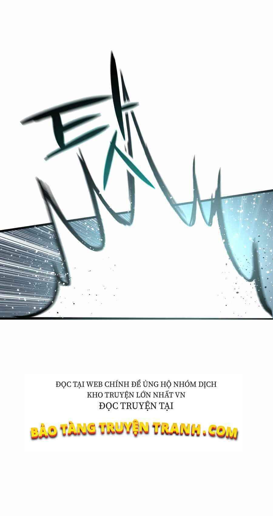 Nhân Vật Phụ Siêu Cấp - Chương 11