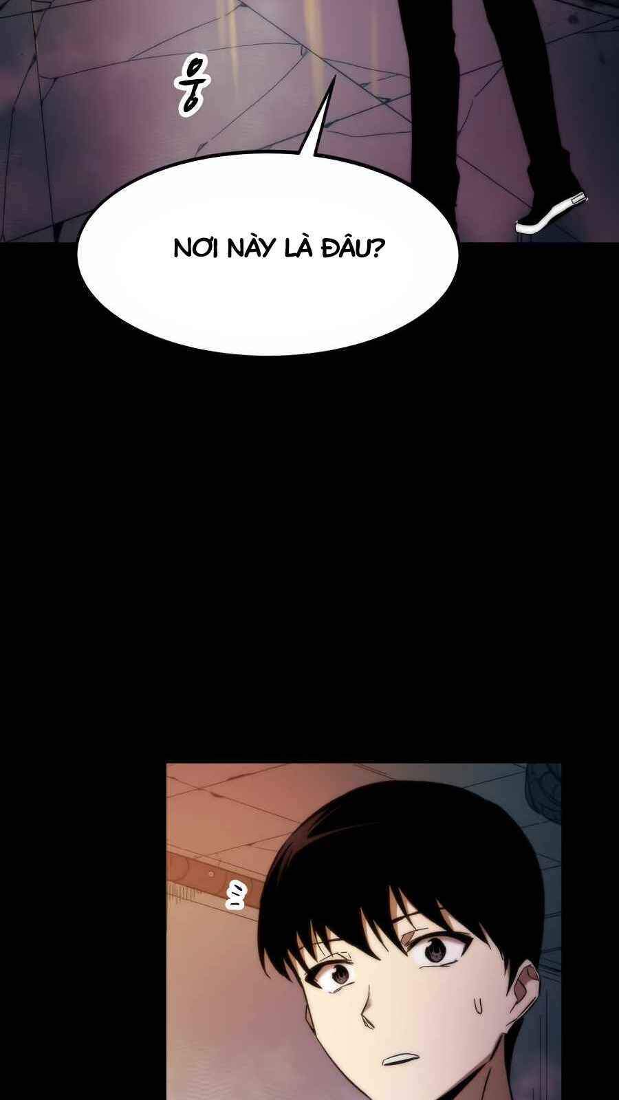 Nhân Vật Phụ Siêu Cấp - Chương 12