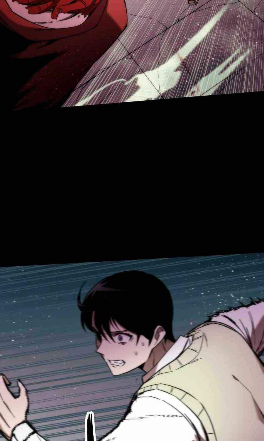 Nhân Vật Phụ Siêu Cấp - Chương 12