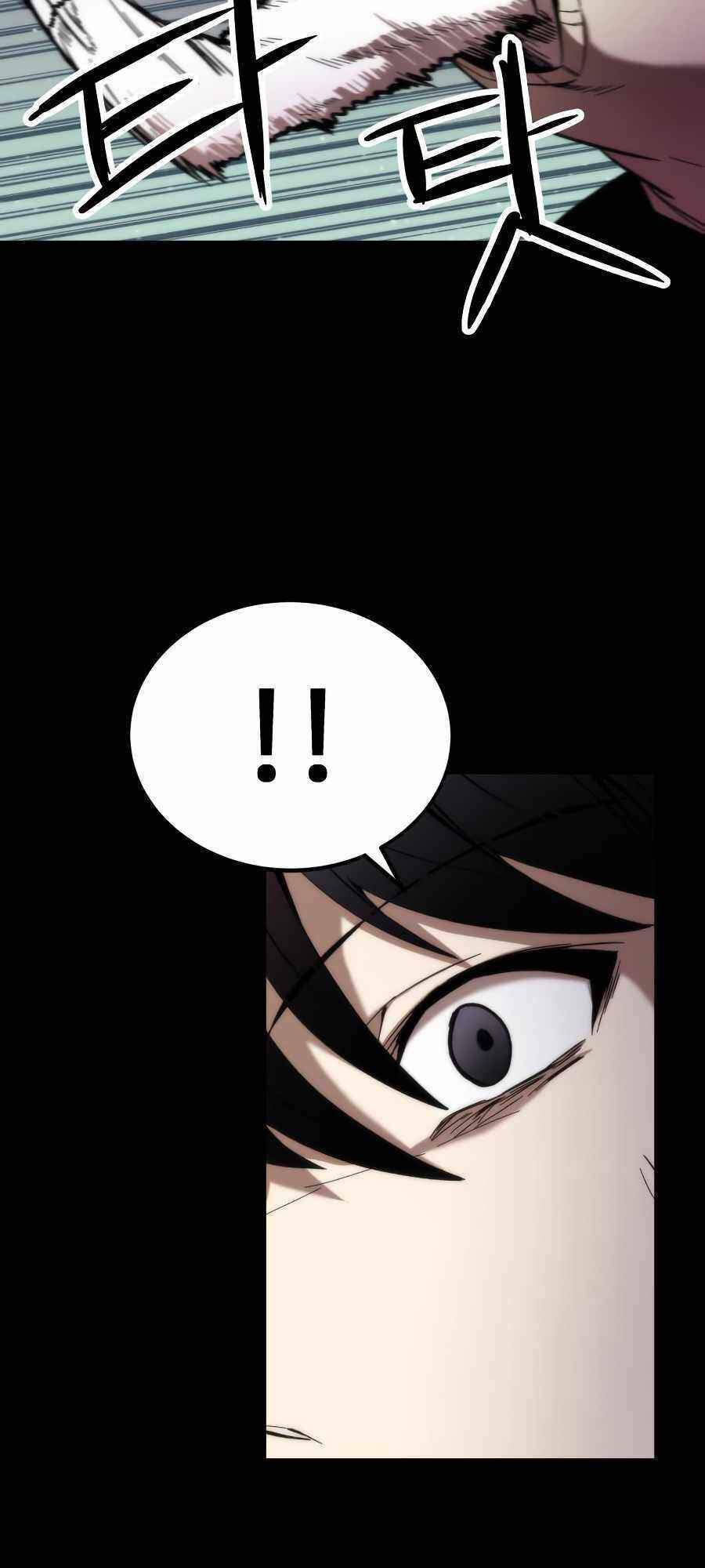 Nhân Vật Phụ Siêu Cấp - Chương 12