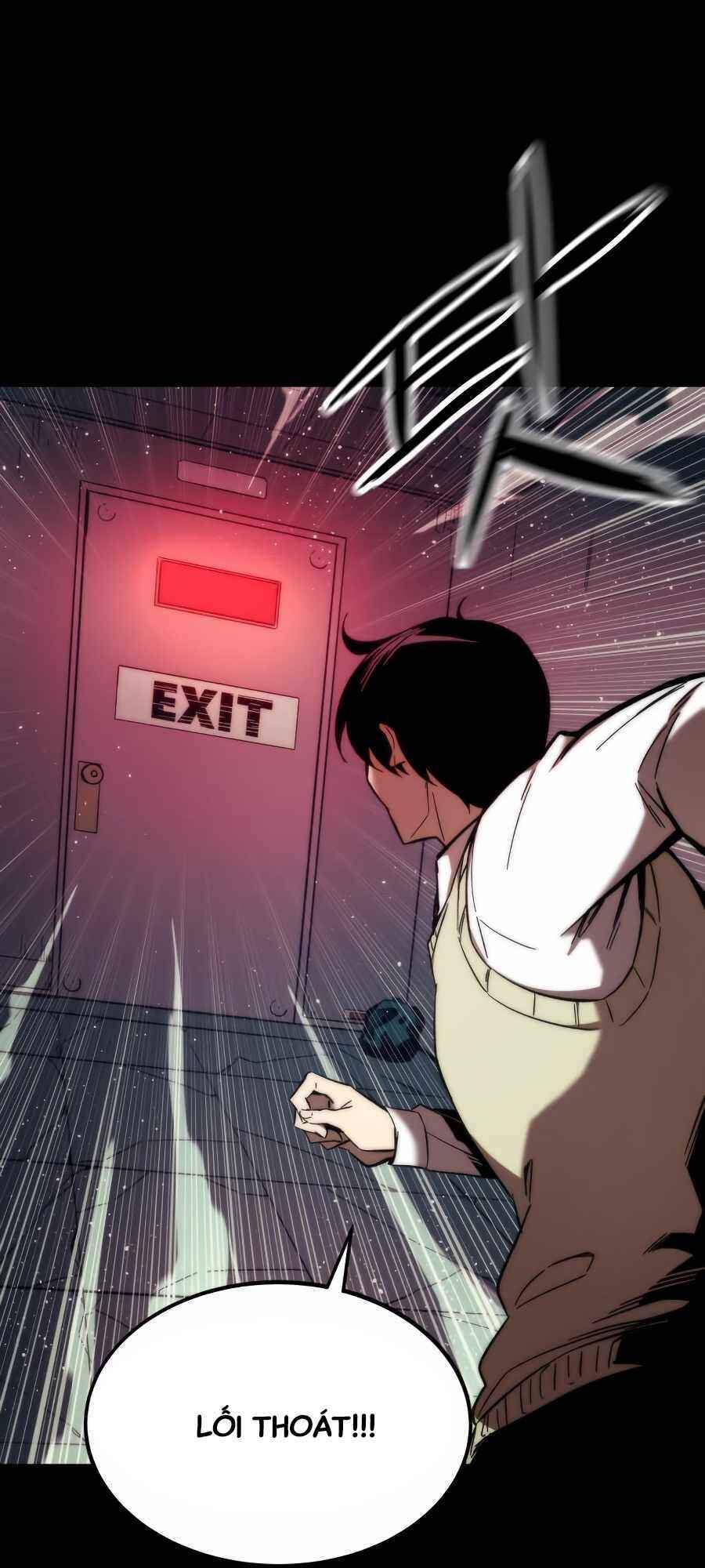 Nhân Vật Phụ Siêu Cấp - Chương 12